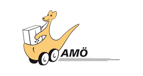 Logo von Kugland Umzüge Uni-Cars GmbH